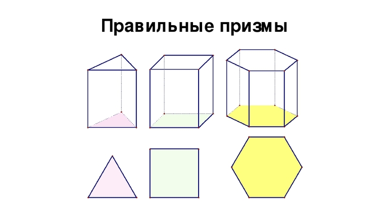 В правильной шестиугольной призме abcdefa1b1c1d1e1f1 все ребра равны 1 найдите расстояние