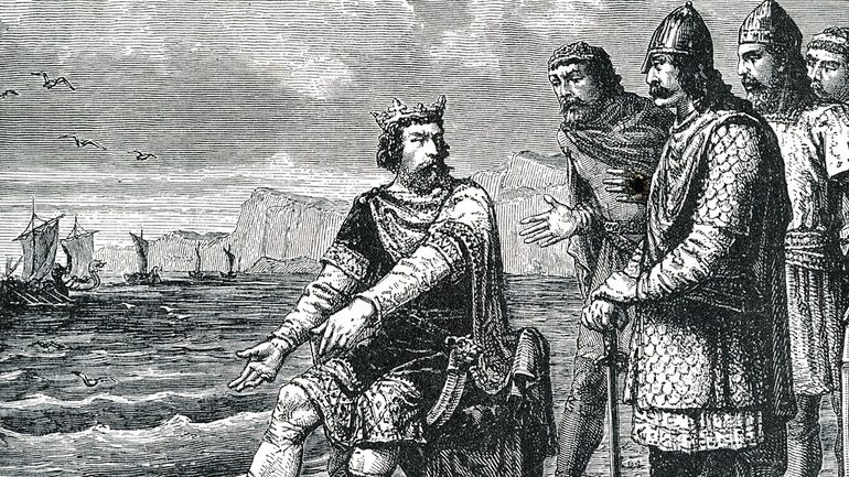 Что такое викинги история 6 класс. Смотреть фото Что такое викинги история 6 класс. Смотреть картинку Что такое викинги история 6 класс. Картинка про Что такое викинги история 6 класс. Фото Что такое викинги история 6 класс