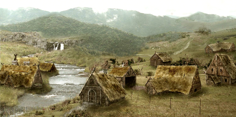 Что такое викинги история 6 класс. Смотреть фото Что такое викинги история 6 класс. Смотреть картинку Что такое викинги история 6 класс. Картинка про Что такое викинги история 6 класс. Фото Что такое викинги история 6 класс