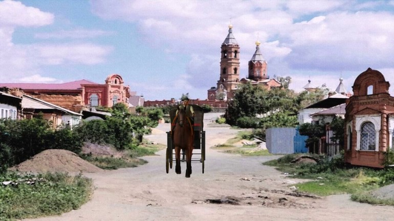 Ионыч аргументы к сочинению 