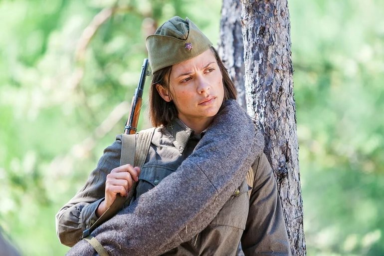 а зори здесь тихие персонажи характеристика. Смотреть фото а зори здесь тихие персонажи характеристика. Смотреть картинку а зори здесь тихие персонажи характеристика. Картинка про а зори здесь тихие персонажи характеристика. Фото а зори здесь тихие персонажи характеристика а зори здесь тихие персонажи характеристика. Смотреть фото а зори здесь тихие персонажи характеристика. Смотреть картинку а зори здесь тихие персонажи характеристика. Картинка про а зори здесь тихие персонажи характеристика. Фото а зори здесь тихие персонажи характеристика