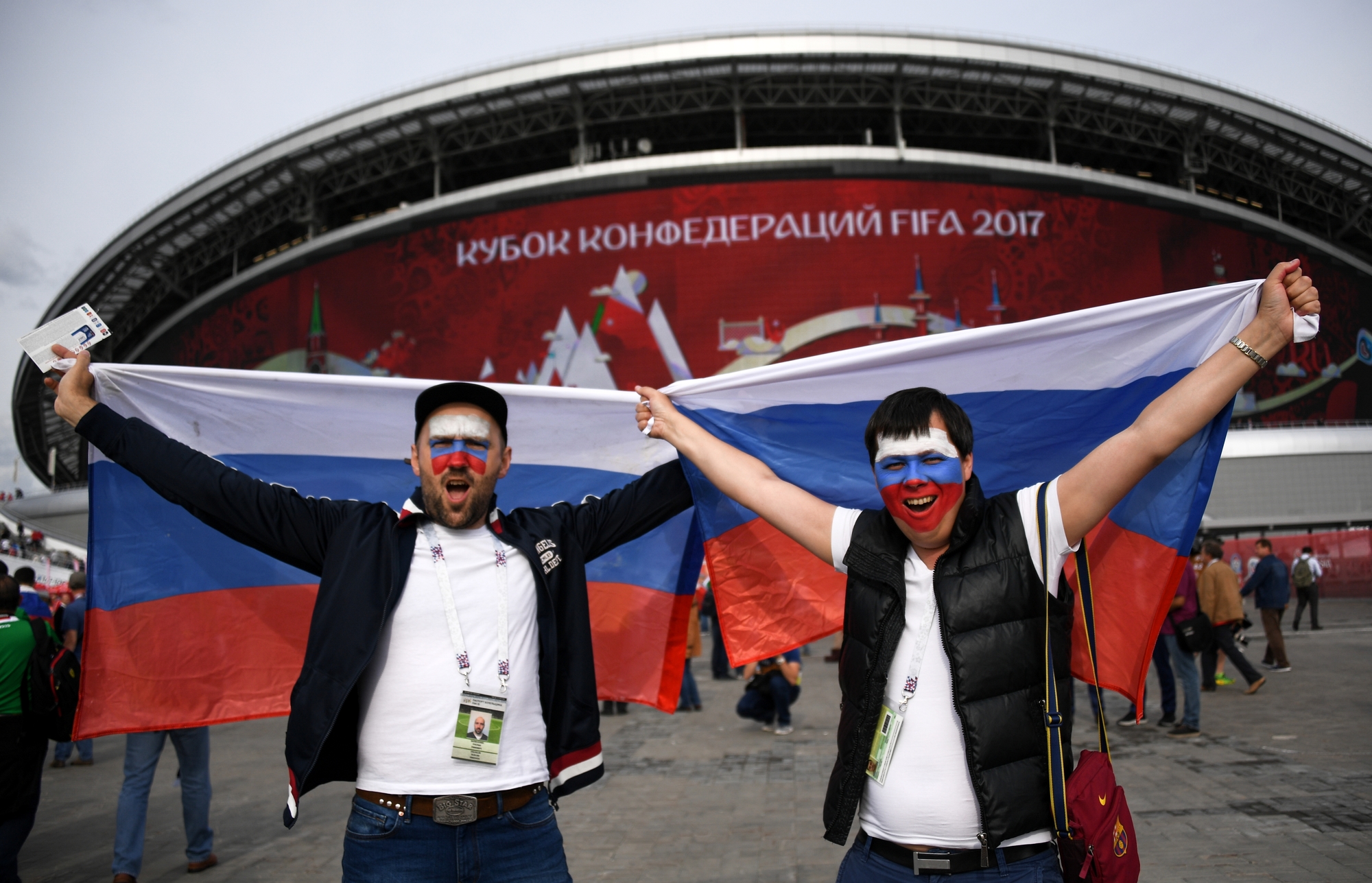 Фанаты казань. ЧМ В Казани. Немецкие болельщики на ЧМ 2019 В Москве. ЧМ 2018 Нижний Новгород фото болельщиков.