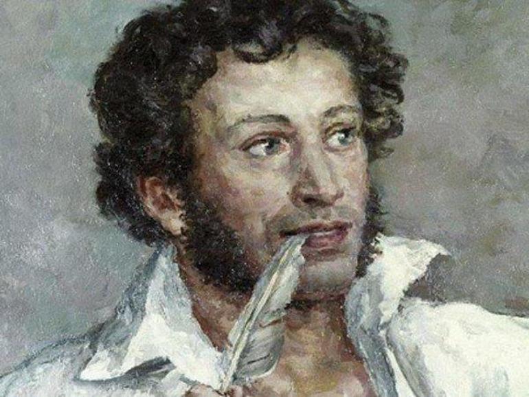 В чем заключается бунт в поэме медный всадник. pushkin. В чем заключается бунт в поэме медный всадник фото. В чем заключается бунт в поэме медный всадник-pushkin. картинка В чем заключается бунт в поэме медный всадник. картинка pushkin