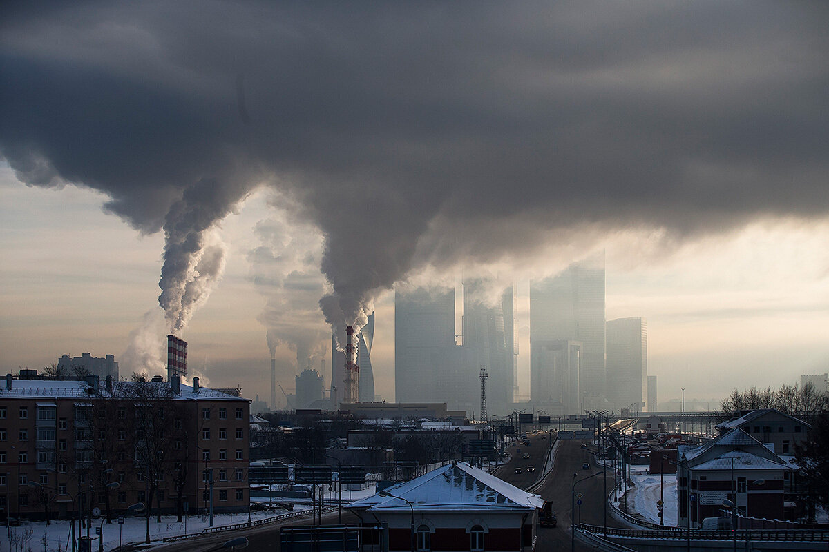 Загрязнение воздуха в городе. Экология Москвы. Загрязнение воздуха в Москве. Экологическая ситуация в Москве. Экология г москвы