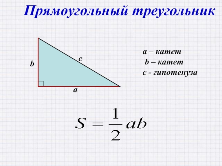 Сторона треугольника равна 