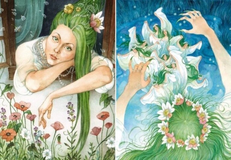 персонажи майской ночи гоголя. Смотреть фото персонажи майской ночи гоголя. Смотреть картинку персонажи майской ночи гоголя. Картинка про персонажи майской ночи гоголя. Фото персонажи майской ночи гоголя персонажи майской ночи гоголя. Смотреть фото персонажи майской ночи гоголя. Смотреть картинку персонажи майской ночи гоголя. Картинка про персонажи майской ночи гоголя. Фото персонажи майской ночи гоголя