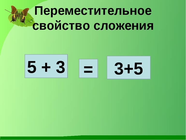 Задачи на правило креста