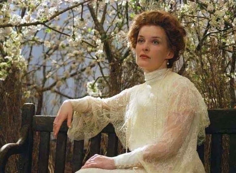 Что является темой пьесы вишневый сад а п чехова. Смотреть фото Что является темой пьесы вишневый сад а п чехова. Смотреть картинку Что является темой пьесы вишневый сад а п чехова. Картинка про Что является темой пьесы вишневый сад а п чехова. Фото Что является темой пьесы вишневый сад а п чехова