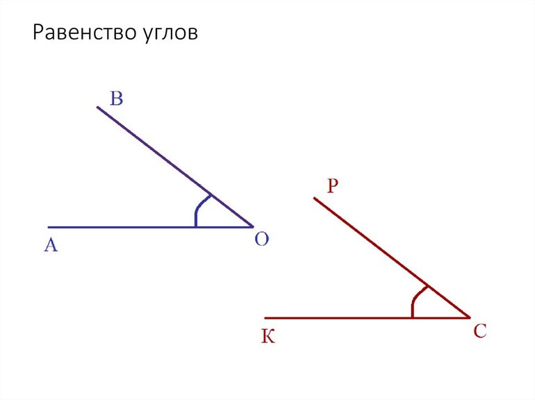 Какими могут быть стороны треугольника 