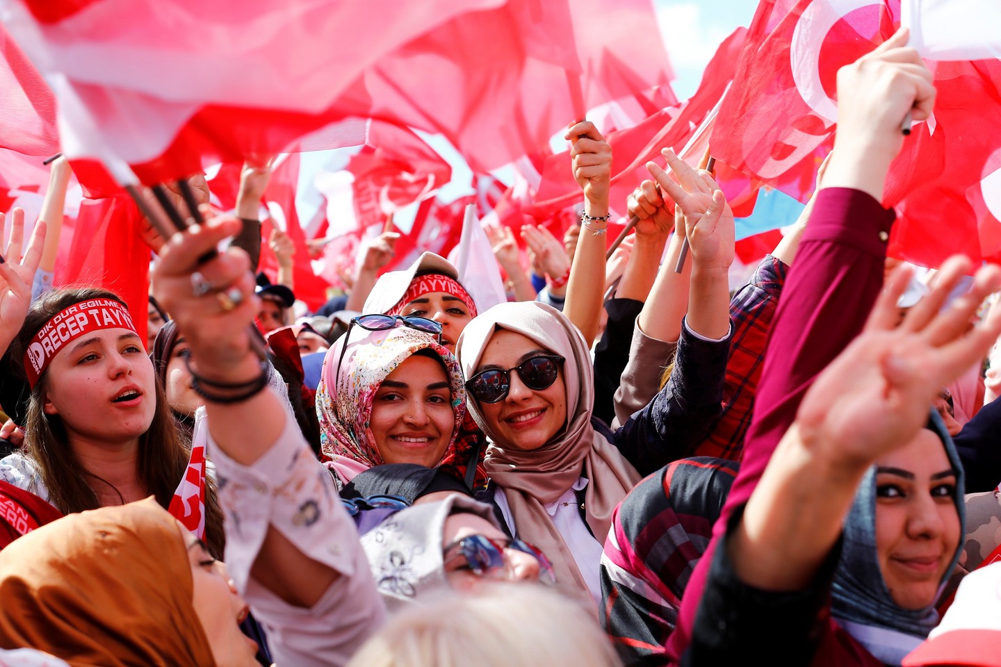 Мир турков. Турция народ. Турция люди. Население Турции. Турецкие жители.