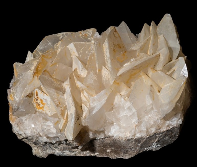 Кальцит минерал