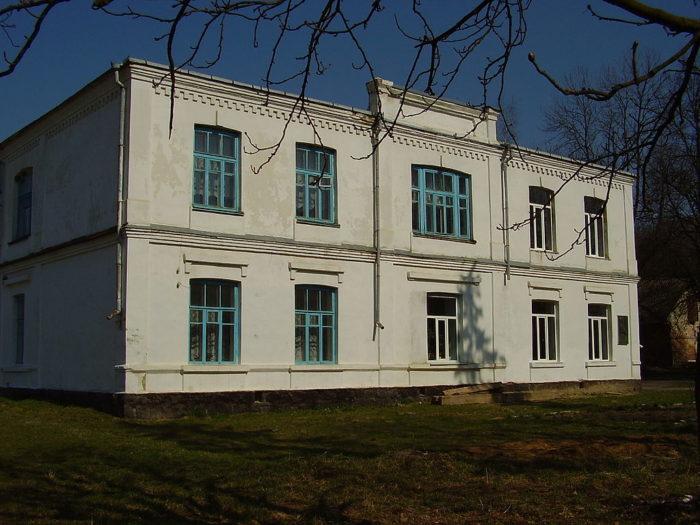 %D0%A0%D0%B8%D1%81. 2. %D0%94%D0%BE%D0%BC %D0%B3%D0%B4%D0%B5 %D1%80%D0%BE%D0%B4%D0%B8%D0%BB%D1%81%D1%8F %D0%9D. %D0%90. %D0%9D%D0%B5%D0%BA%D1%80%D0%B0%D1%81%D0%BE%D0%B2. %D0%93%D0%BE%D1%80%D0%BE%D0%B4 %D0%9D%D0%B5%D0%BC%D0%B8%D1%80%D0%BE%D0%B2 биография николая алексеевича некрасова подробно