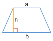 площадь треугольника сде равна