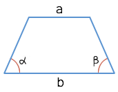 площадь треугольника пирамиды